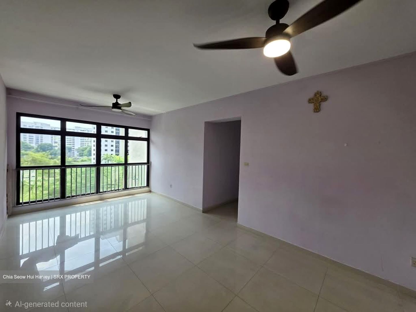 Blk 462 Clementi Avenue 3 (Clementi), HDB 4 Rooms #598198131
